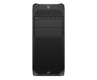 HP Z4 TWR G5 W3-2423/32GB/1TB/Win11P - 1225410 - zdjęcie 2